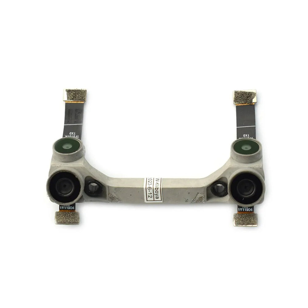 Original DJI Air 2S Front Top Sensor Module