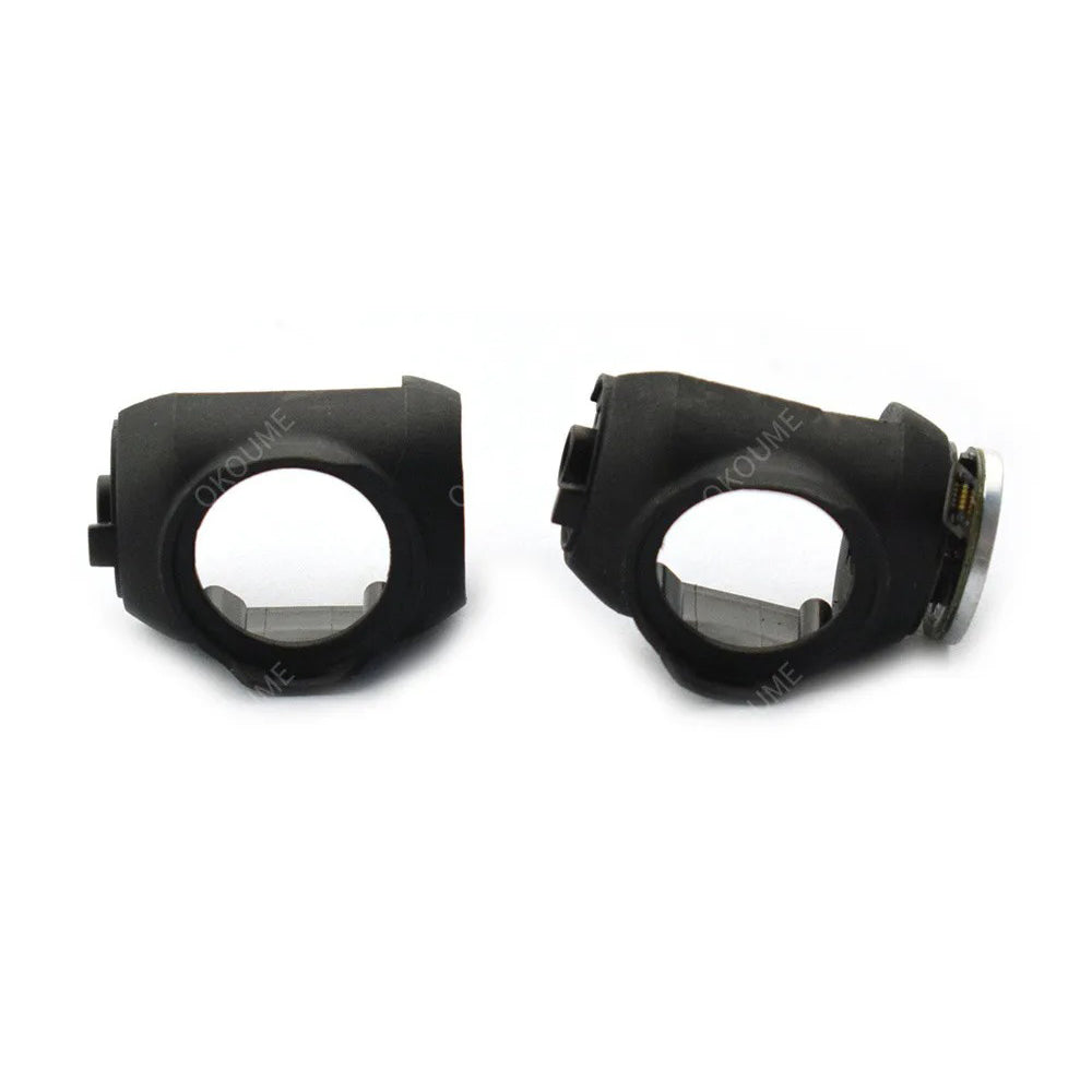 Original DJI Avata Gimbal Pitch Motor With Frame