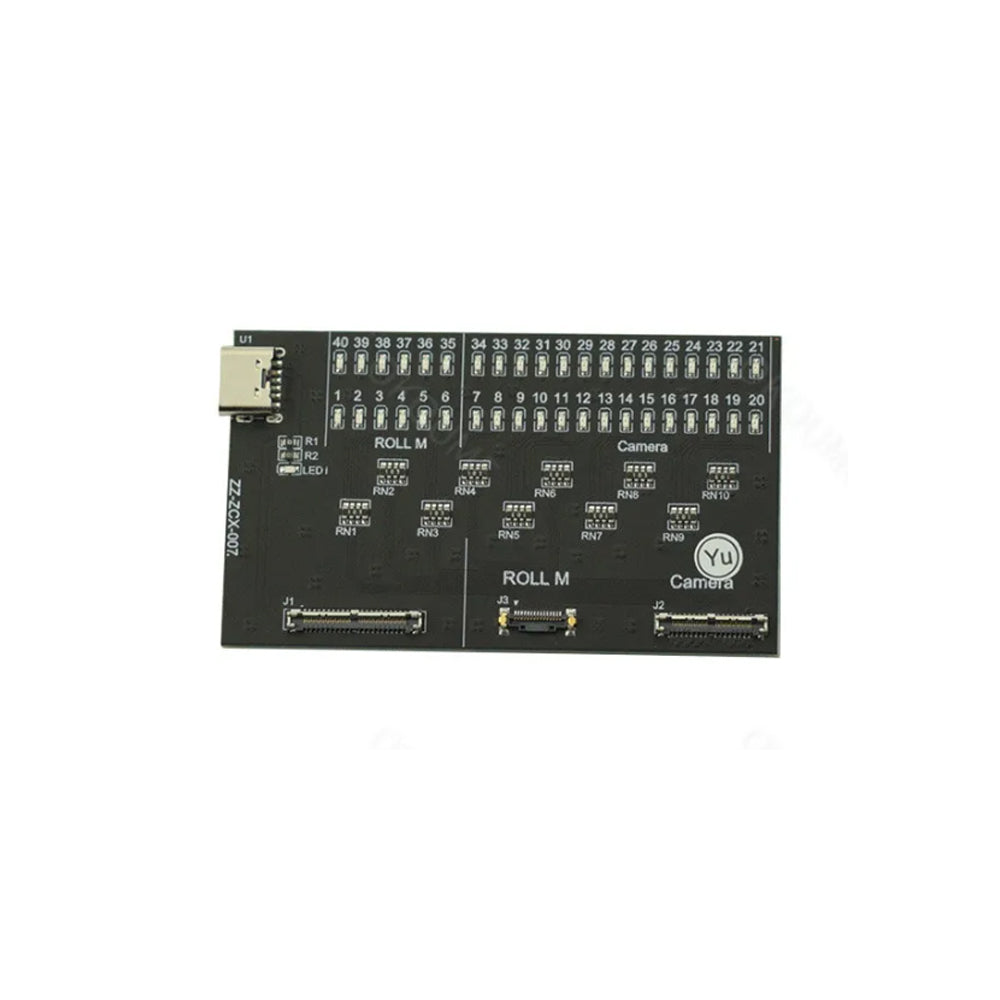 New DJI Mavic 2 Pro/Zoom Gimbal Signal Cable Tester