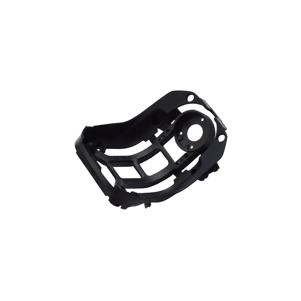 Original DJI Air 3S Gimbal Camera Damper Board