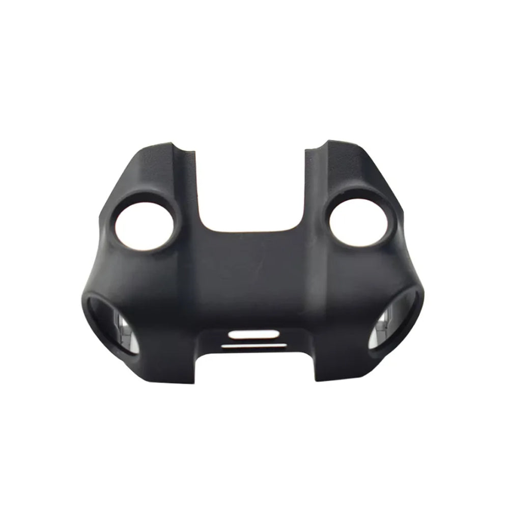 Original DJI Mavic 3 Rear Sensor Cover