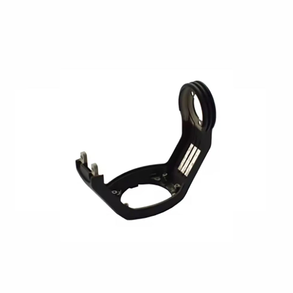 Original DJI Mavic 3 Pro Gimbal Roll Bracket New