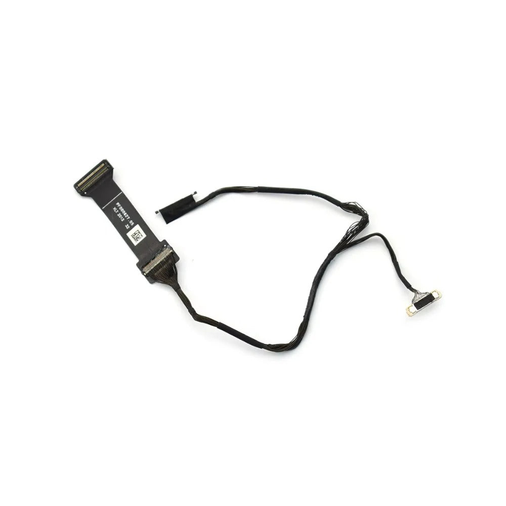 Original DJI Air 2 Gimbal Camera Signal Cable