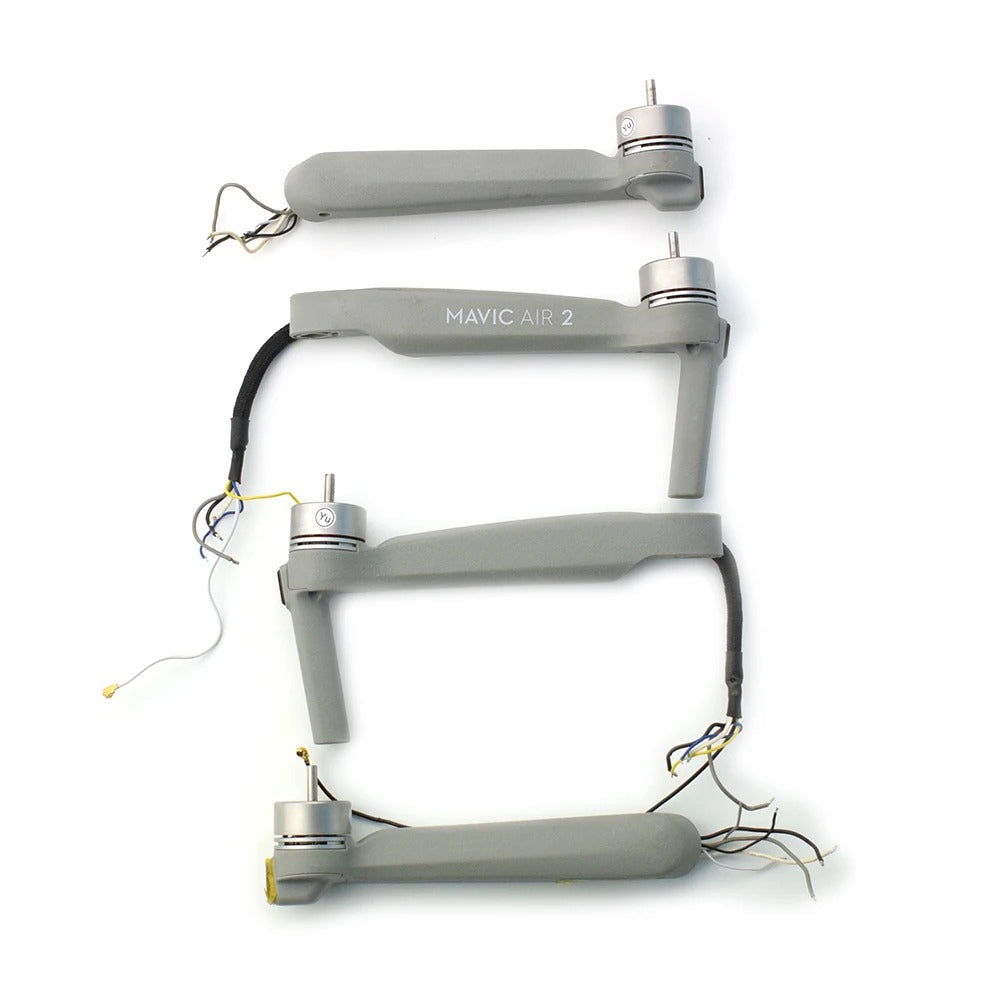 Original DJI Air 2 Motor Arm