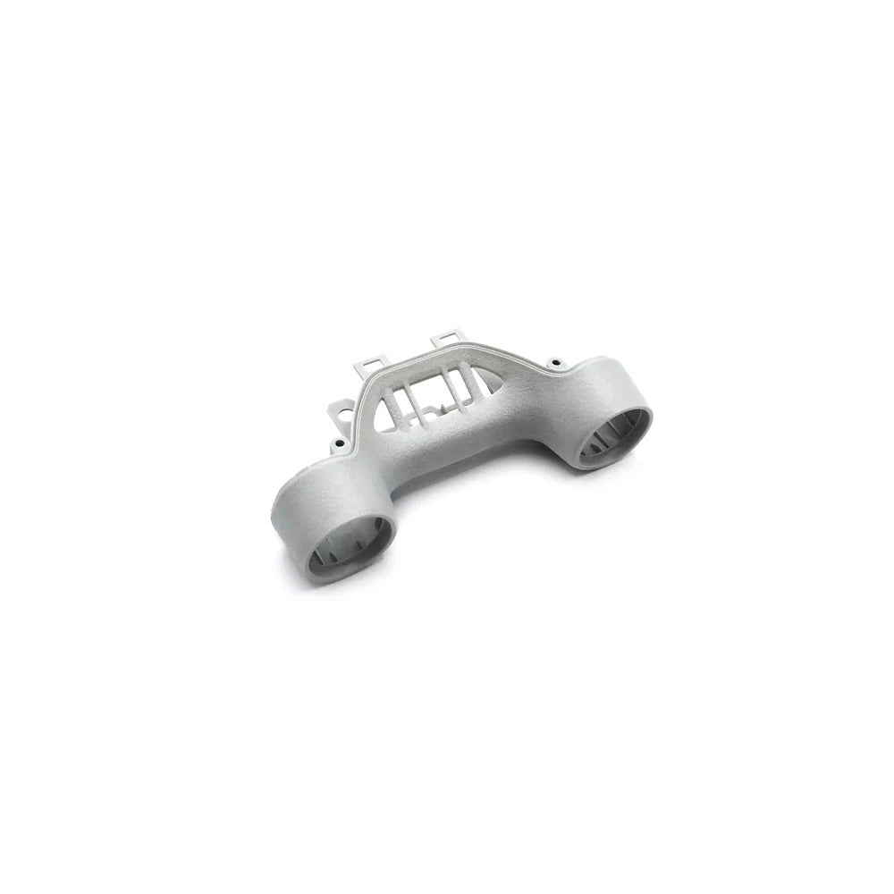 Original DJI Mini 3 Pro Front Cover