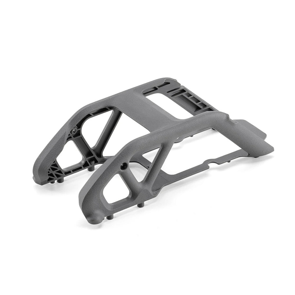 Original DJI Avata Upper Shell