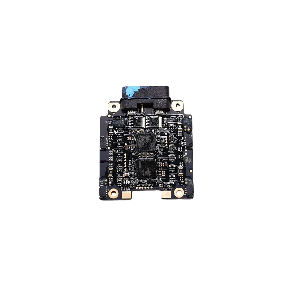 Original DJI FPV ESC Board with Cable