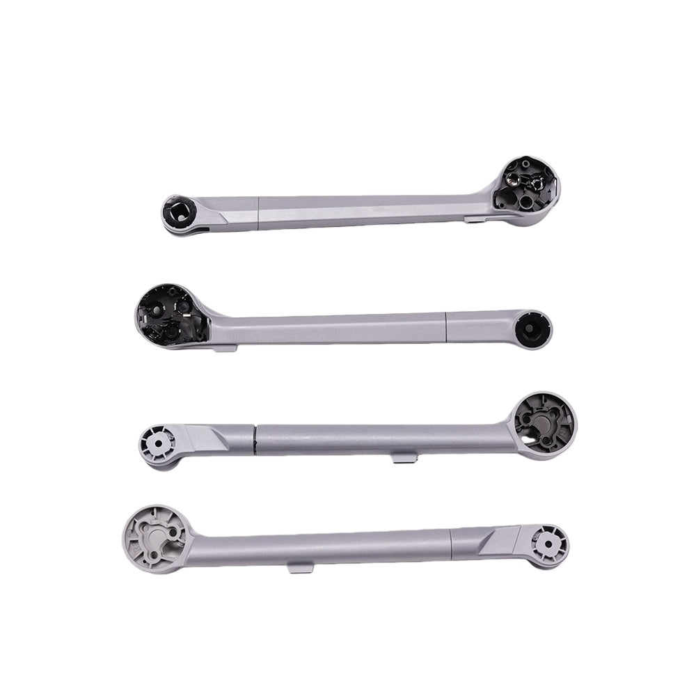 Original Autel EVO Max 4T Motor Arm