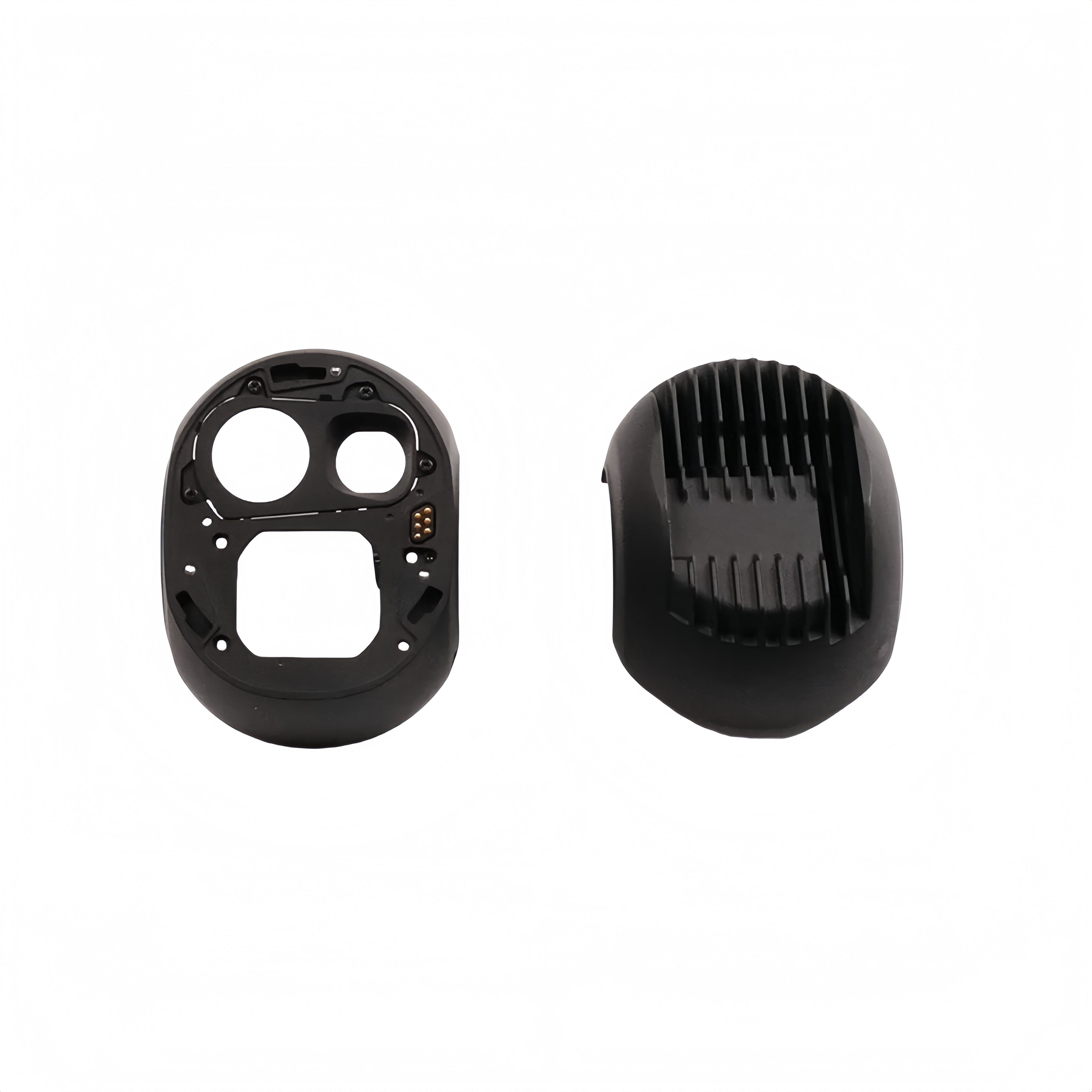 Original DJI Mavic 4 Pro Gimbal Camera Frame