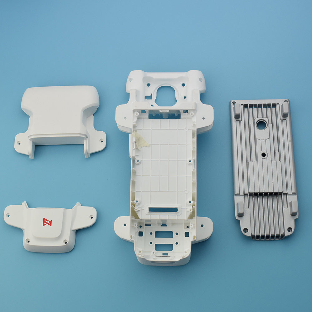 Original Fimi X8 SE/2020/2022 Body Frame Shell