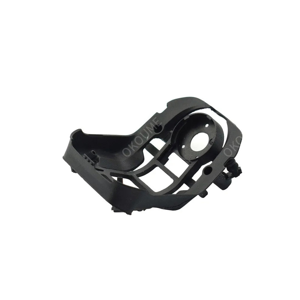 Original DJI Air 3 Gimbal Damper Board