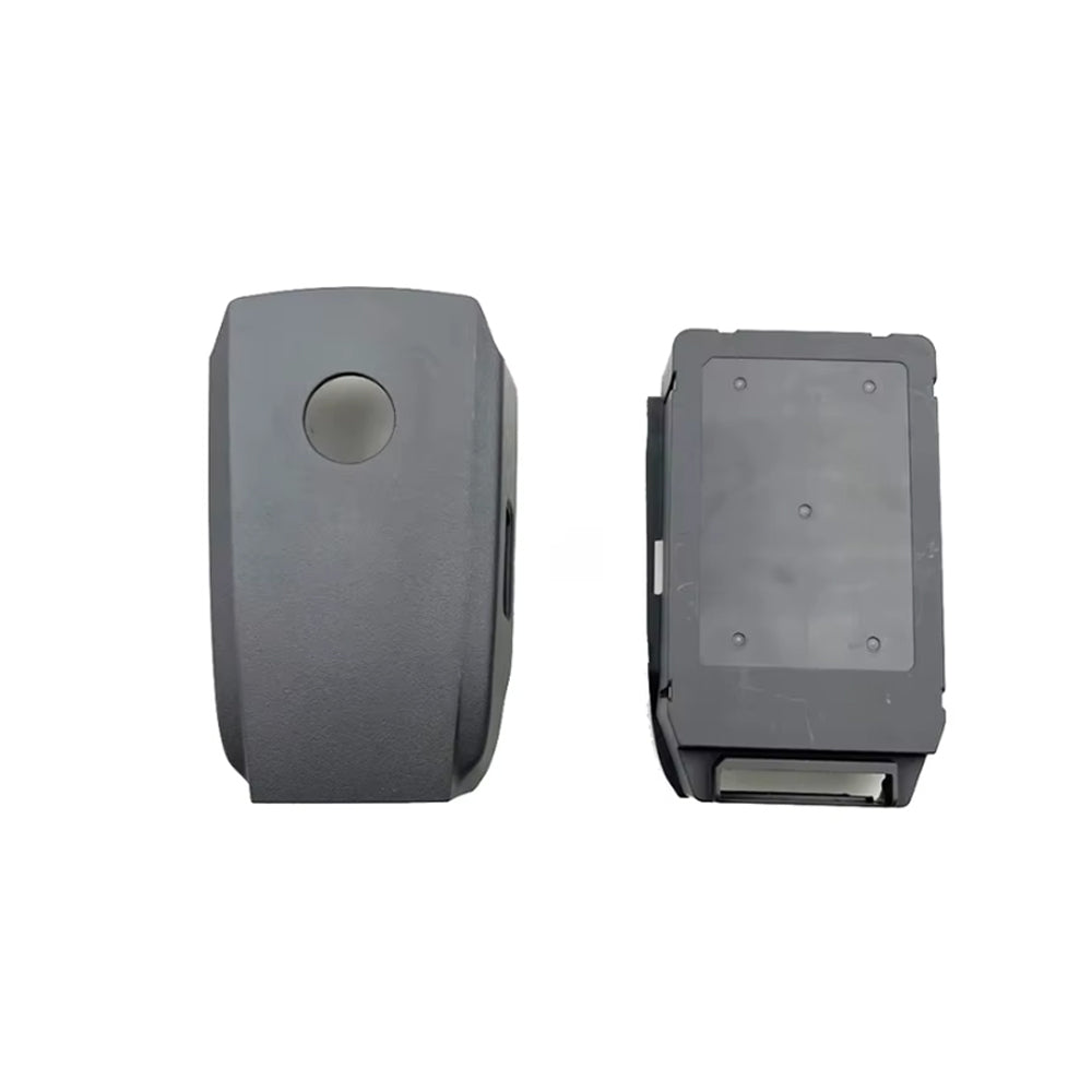 Original DJI Mavic 2 Pro/Zoom Battery Shell