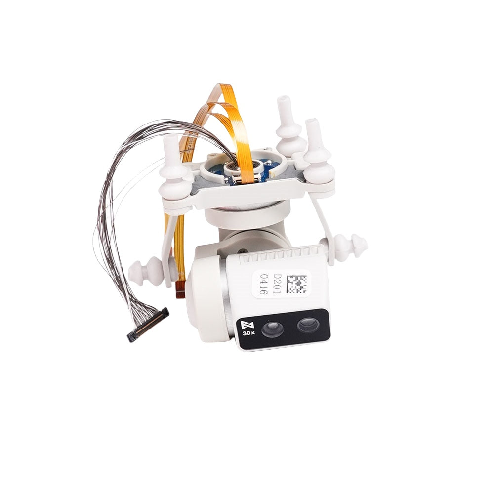 Original Fimi X8 Tele Max GImbal Camera With Cable