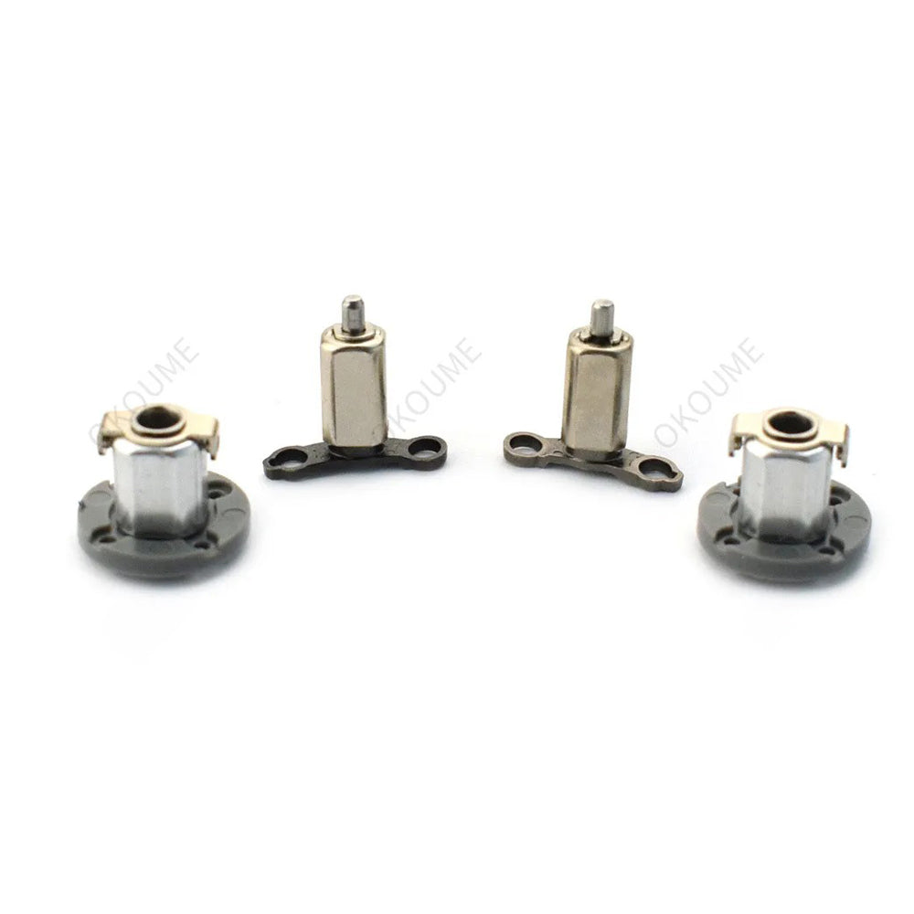 Original DJI Air 3/Air 3S Motor Arm Shaft