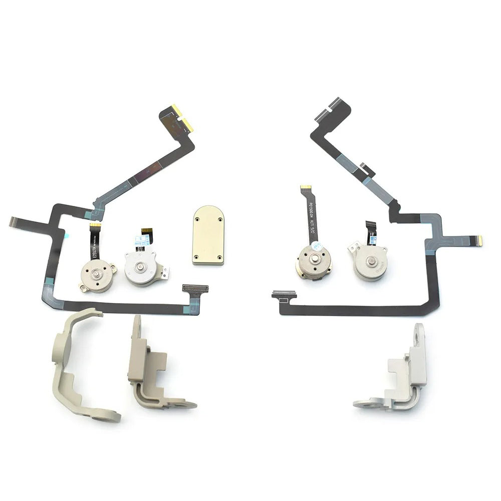 Original DJI Phantom 4 Series Gimbal Motor With Cable