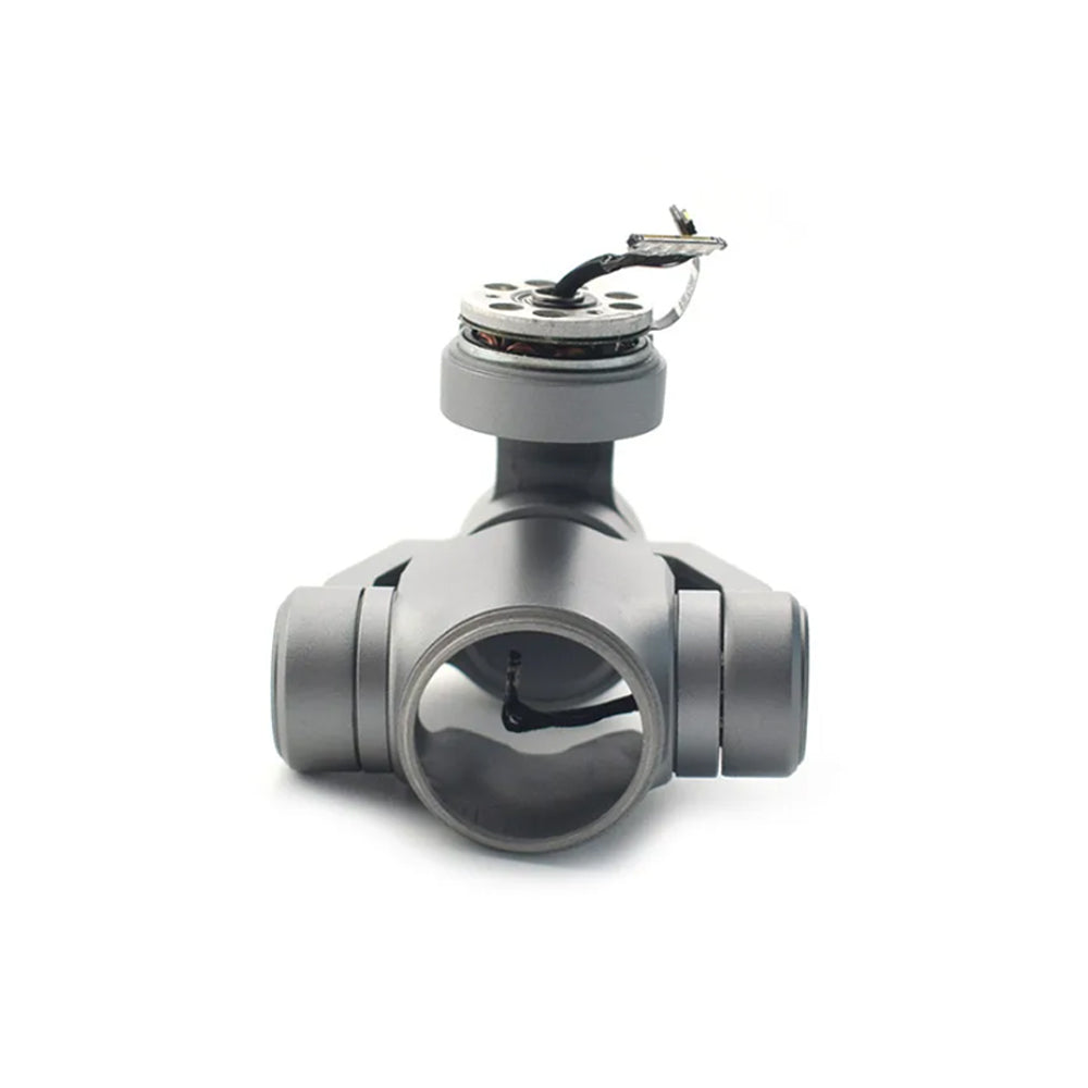 Original DJI Mavic 2 Zoom Gimbal Housing