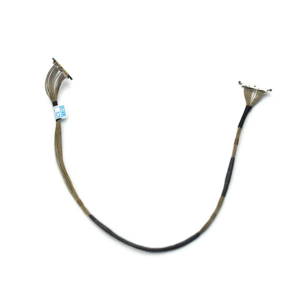 Original DJI Mavic Pro/Platinum Gimbal Camera Signal Cable
