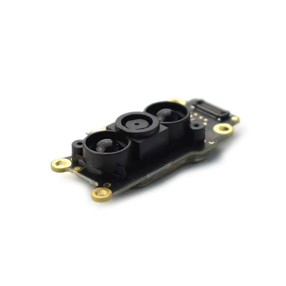 Original DJI Mini 3 Downward Sensor Module