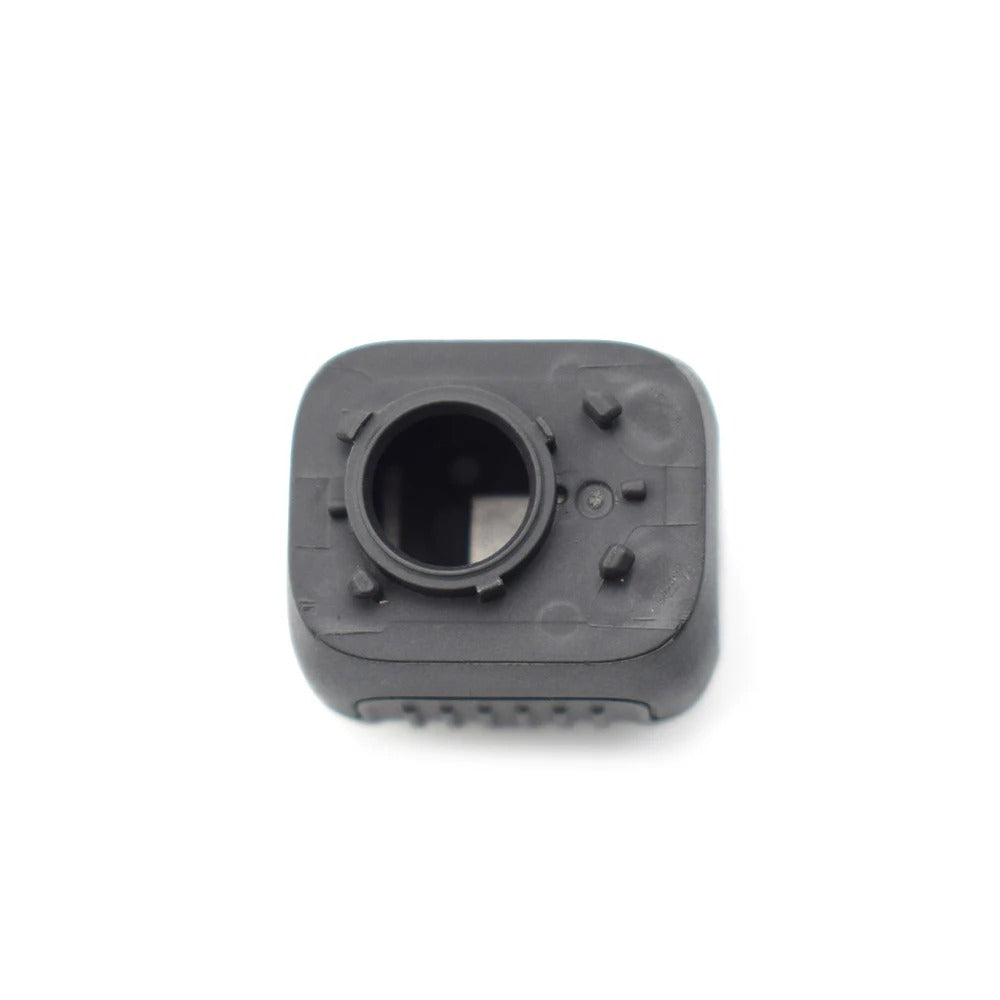 Original DJI Mini 3 Pro Gimbal Camera Frame Shell