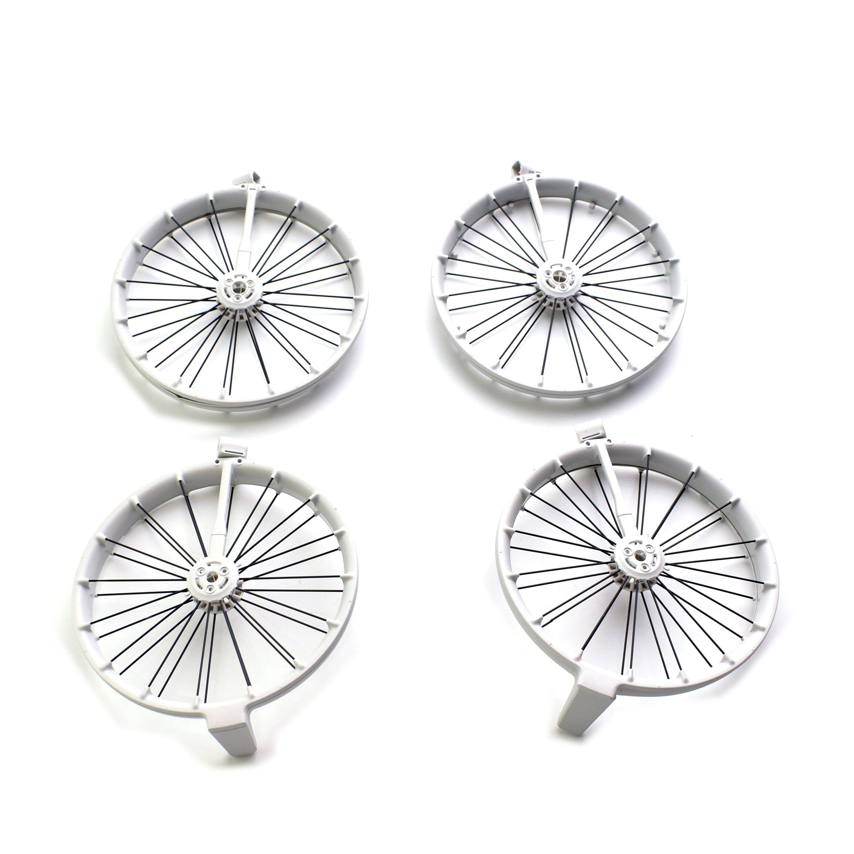 Original DJI Flip Propeller Guard Set