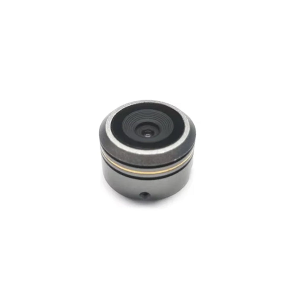 Original DJI Mavic Pro/Platinum Gimbal Camera Lens