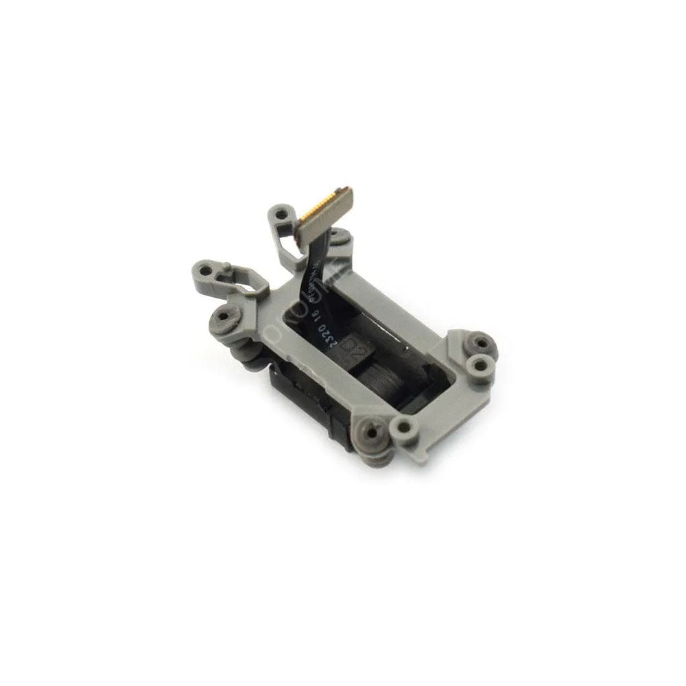Original DJI Air 3 IMU Module
