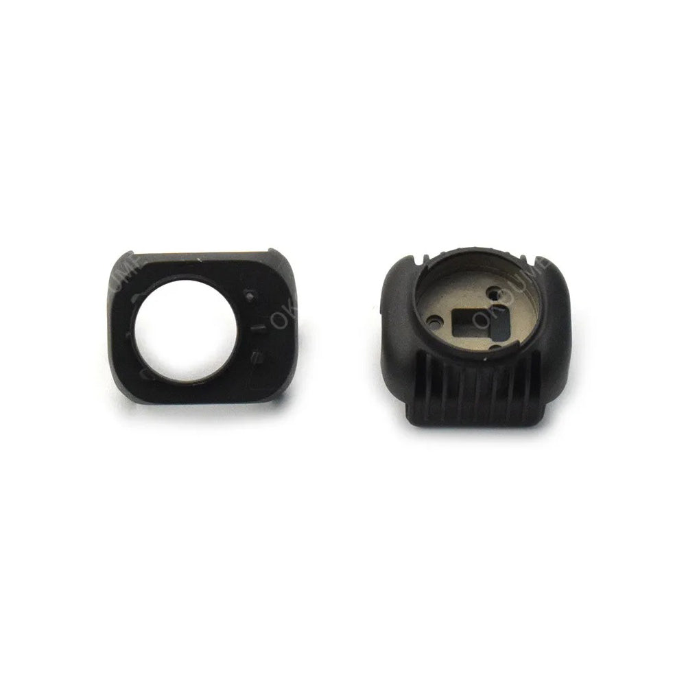 Original DJI Mini 4 Pro Gimbal Camera Frame Cover