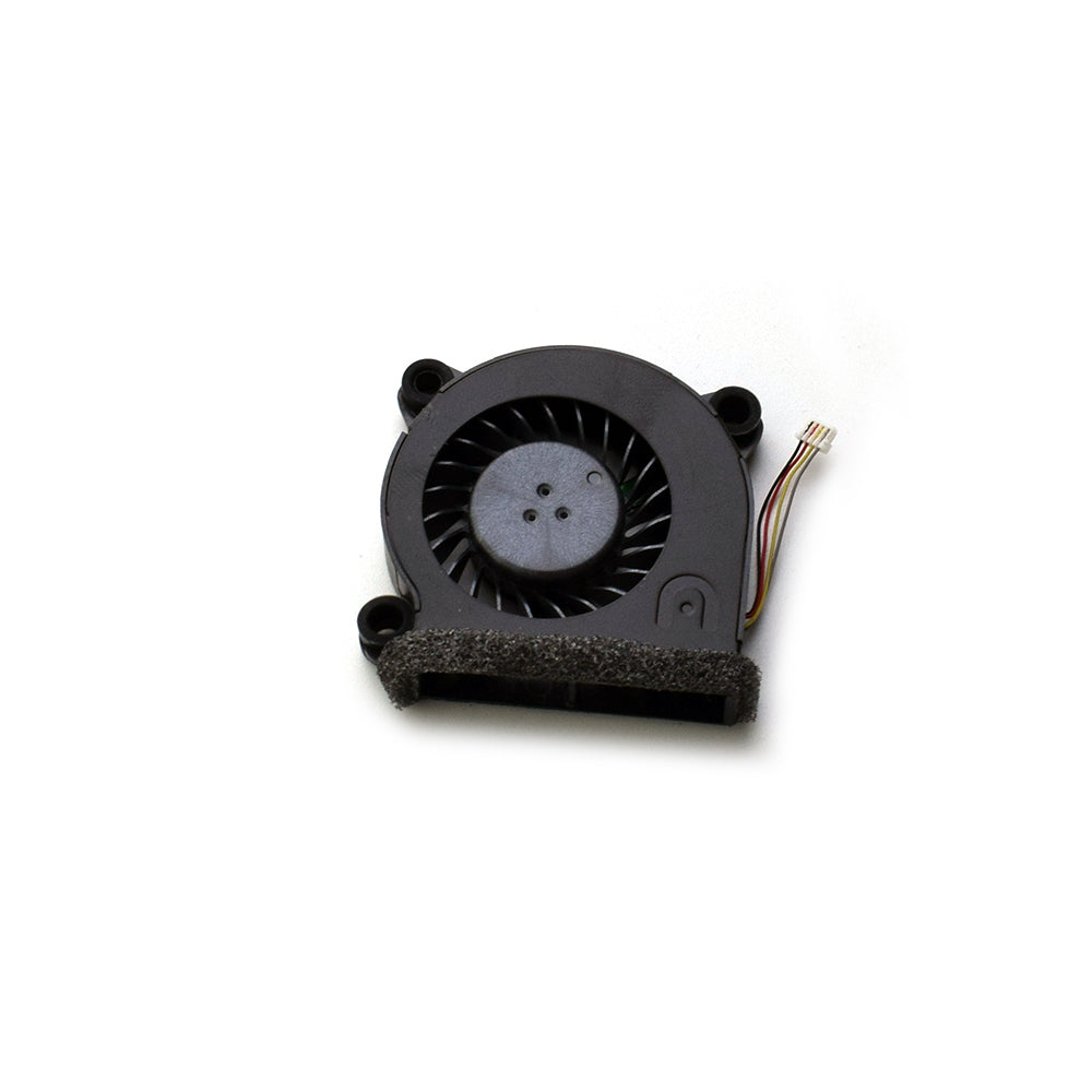 Original Autel EVO II 640T V2 Body Cooling Fan