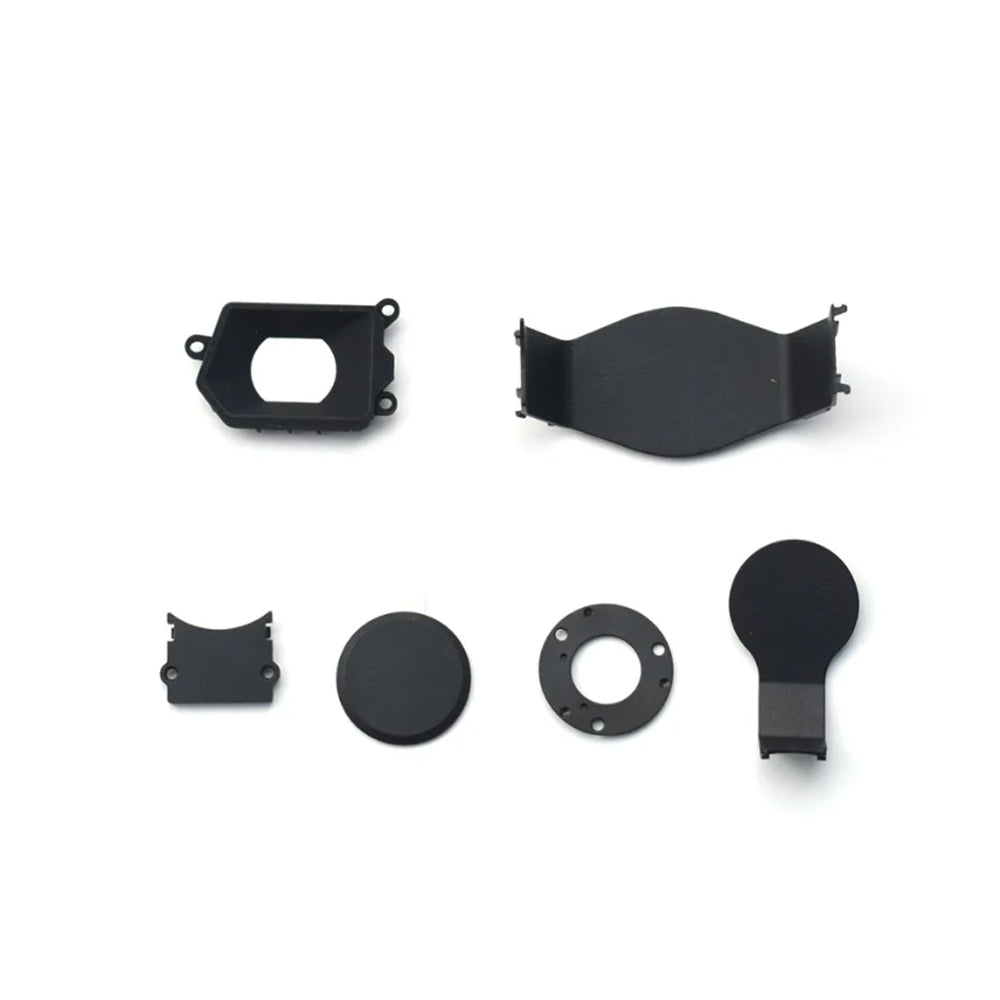Original DJI Mavic 3 Gimbal Cover