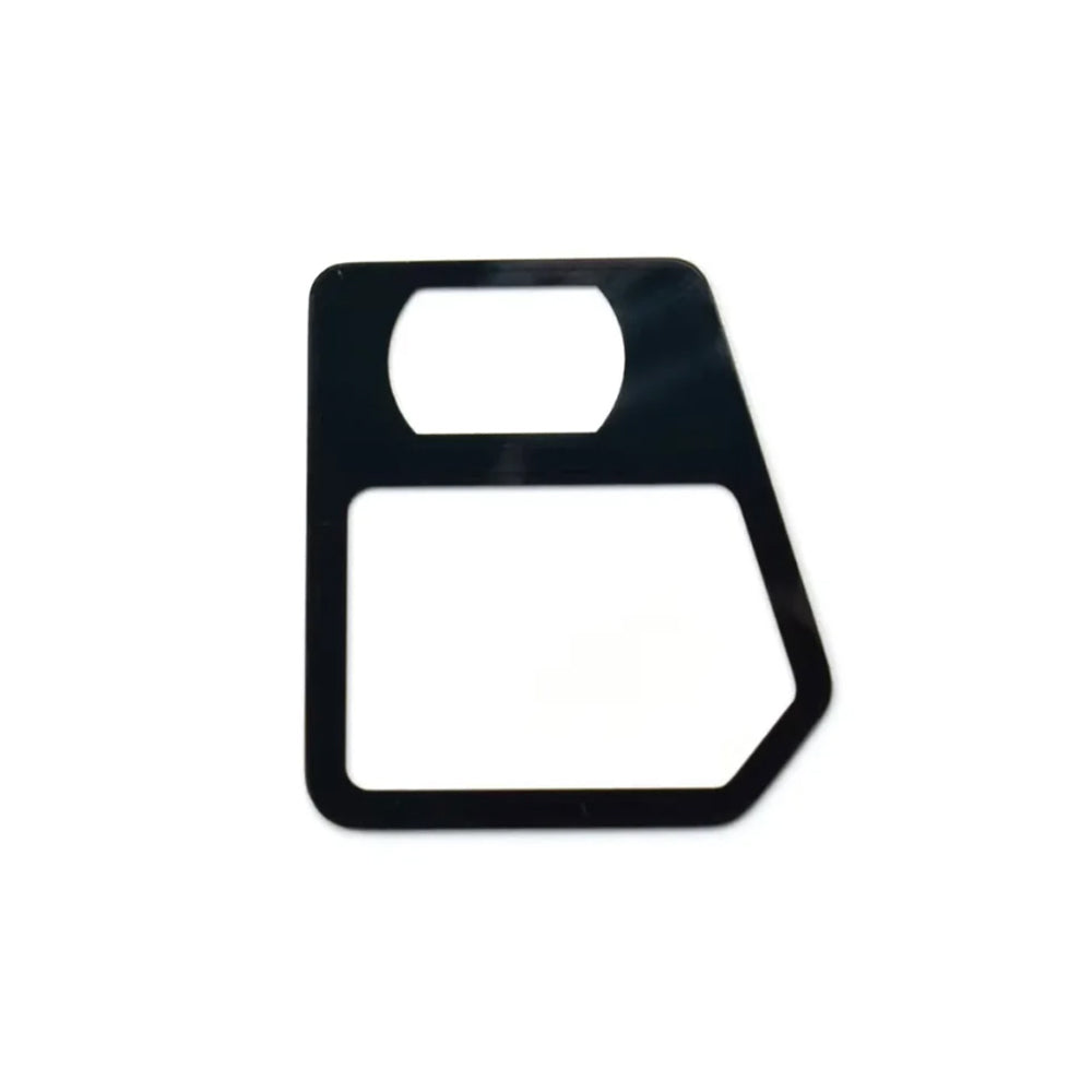 Original DJI Mavic 3 Gimbal Camera Glass