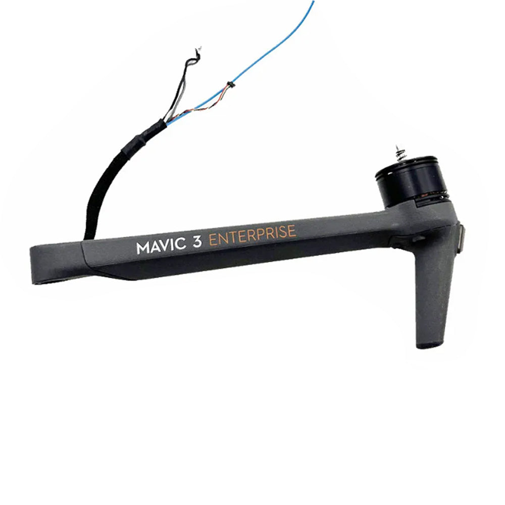 Original DJI Mavic 3T Motor Arm