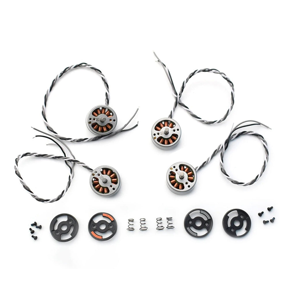 Original DJI Air 2/Air 2S Arm Motor With Spring