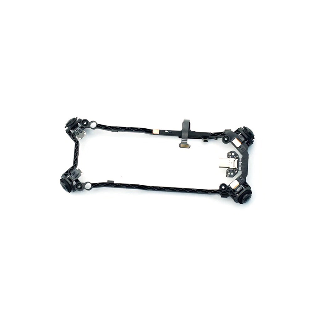 Original DJI Air 3 Front Rear Sensor With Frame