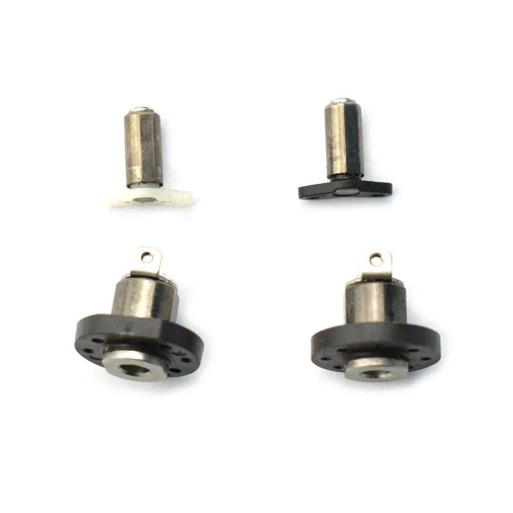 Original DJI Mavic Air Motor Arm Axis