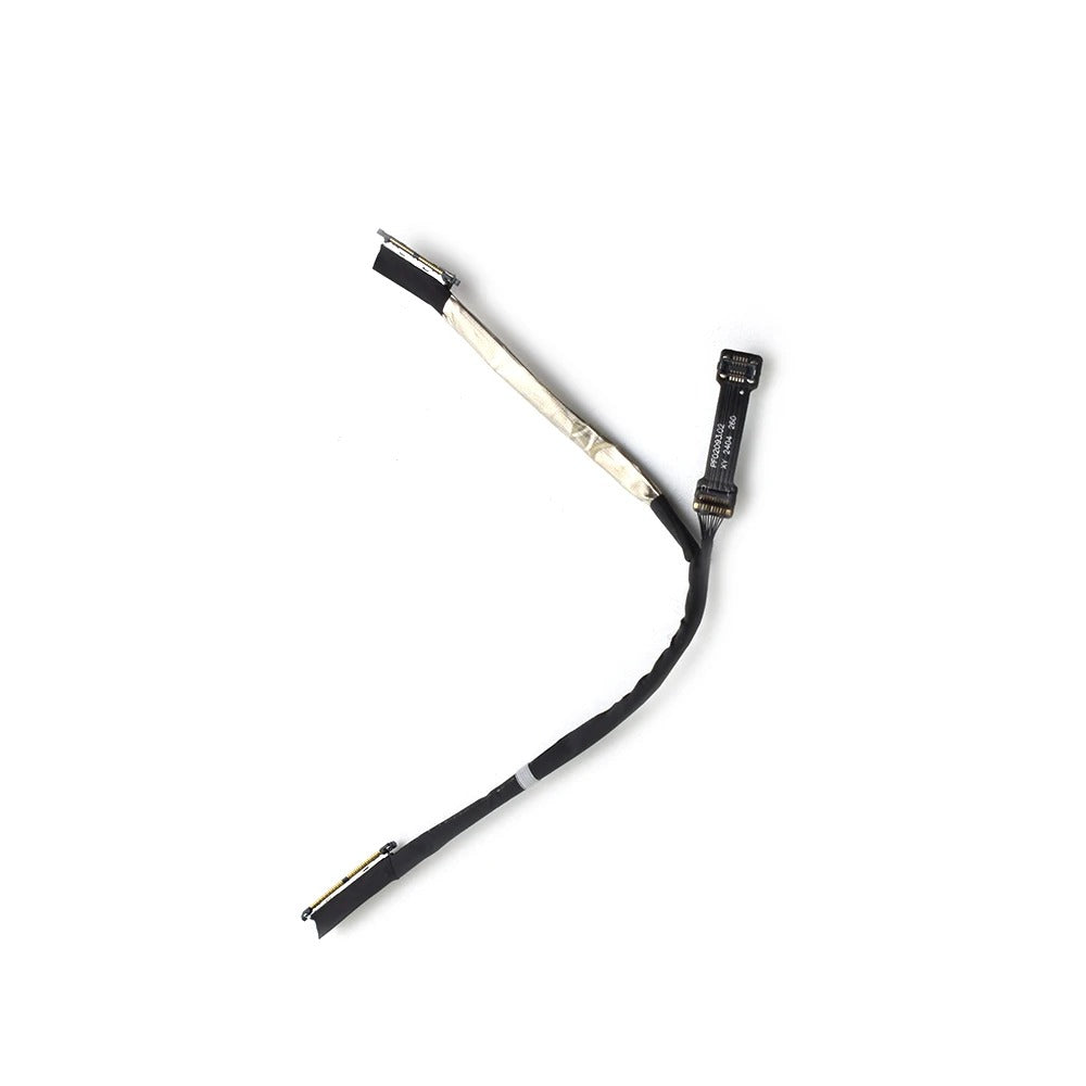 Original DJI Avata 2 Gimbal Signal Cable