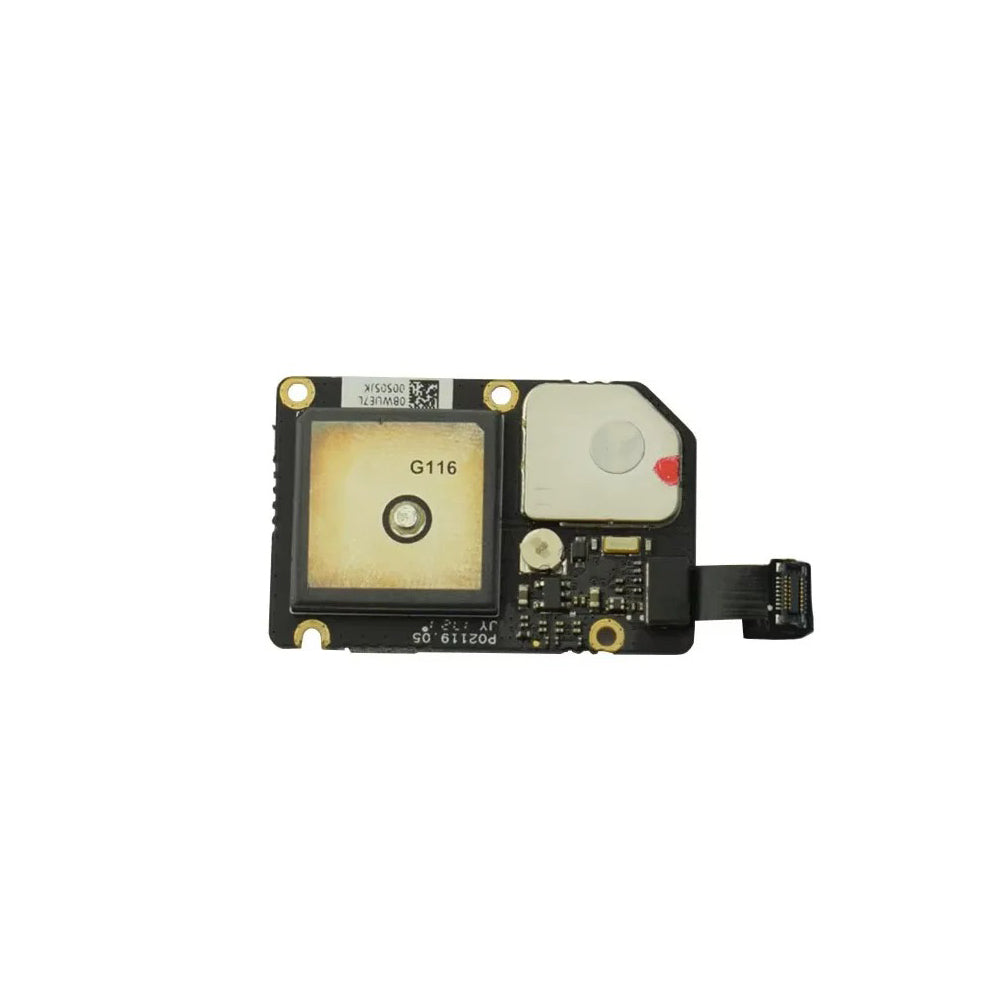 오리지널 DJI 스파크 GPS 모듈