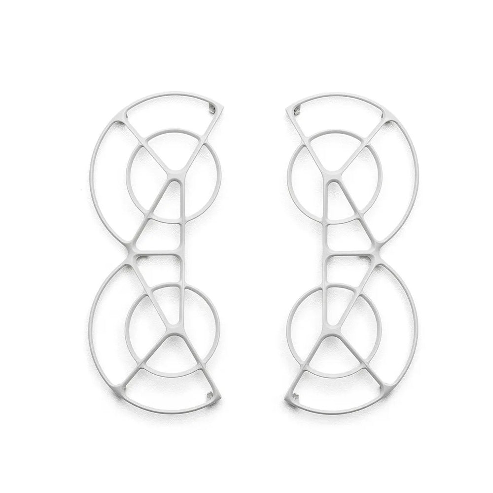 오리지널 DJI Neo 프로펠러 가드