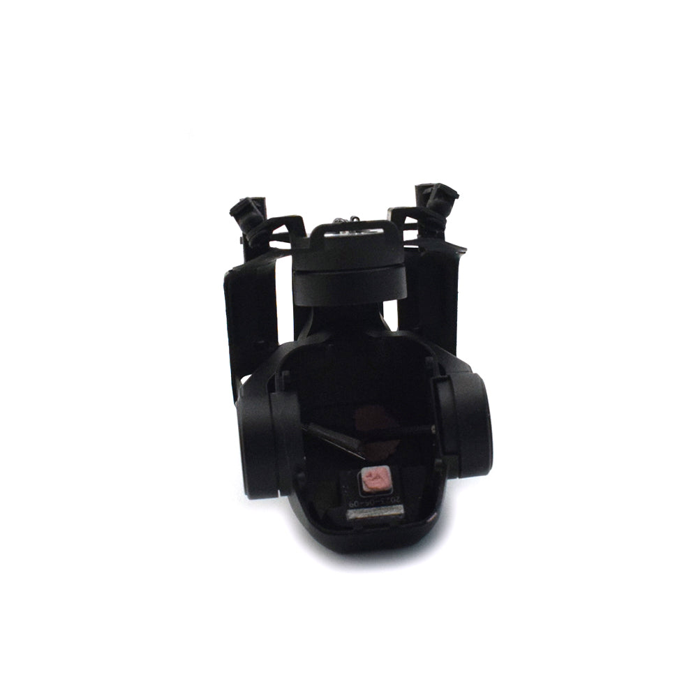 Original DJI Air 3 Gimbal Housing With Cable