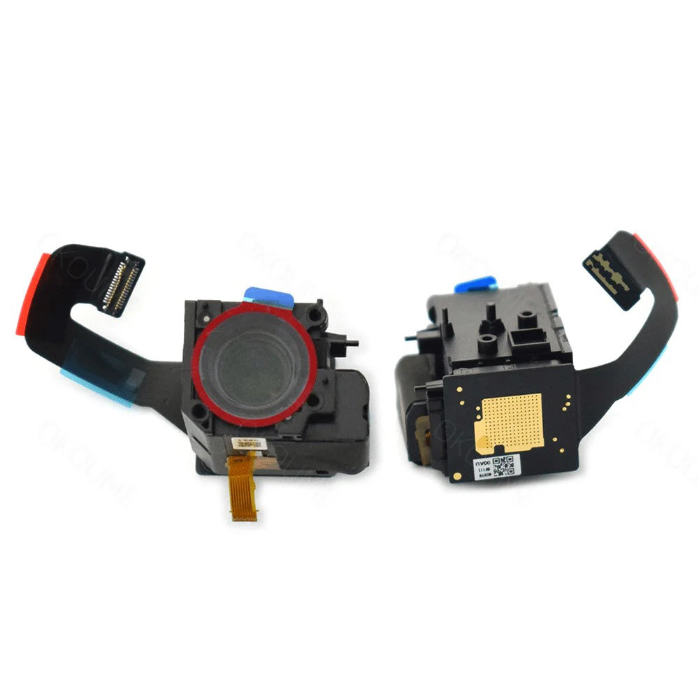 Original DJI Air 3 Gimbal Main Camera Lens