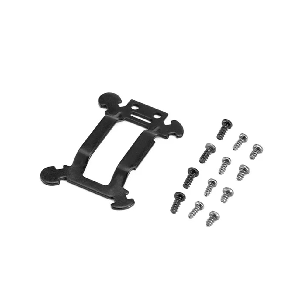 Original DJI Mavic Pro/Platinum Gimbal Damper Bracket
