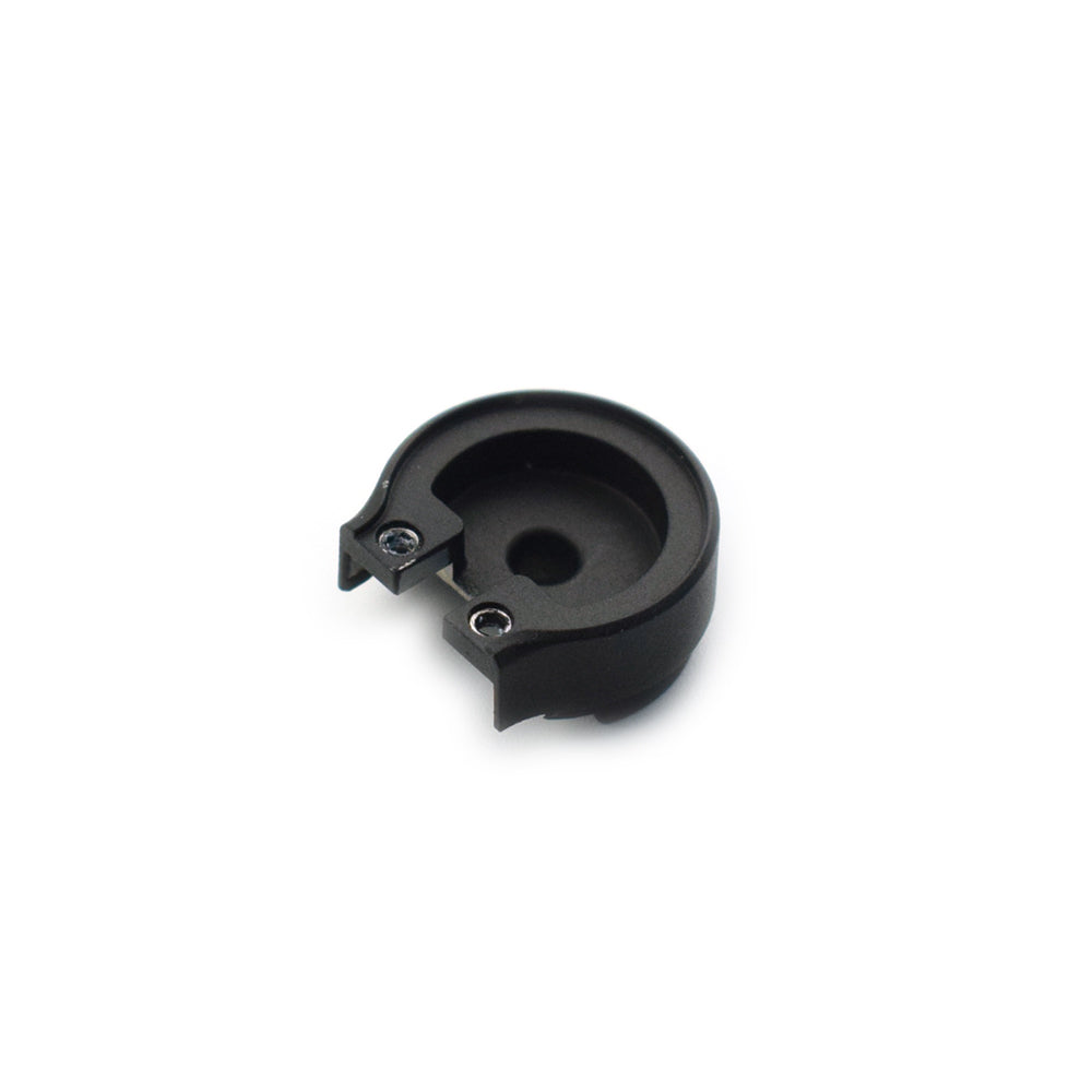 Original DJI Air 3S Gimbal Limit Cover