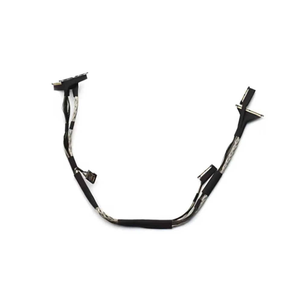 정품 DJI Mavic 3 짐벌 신호 케이블