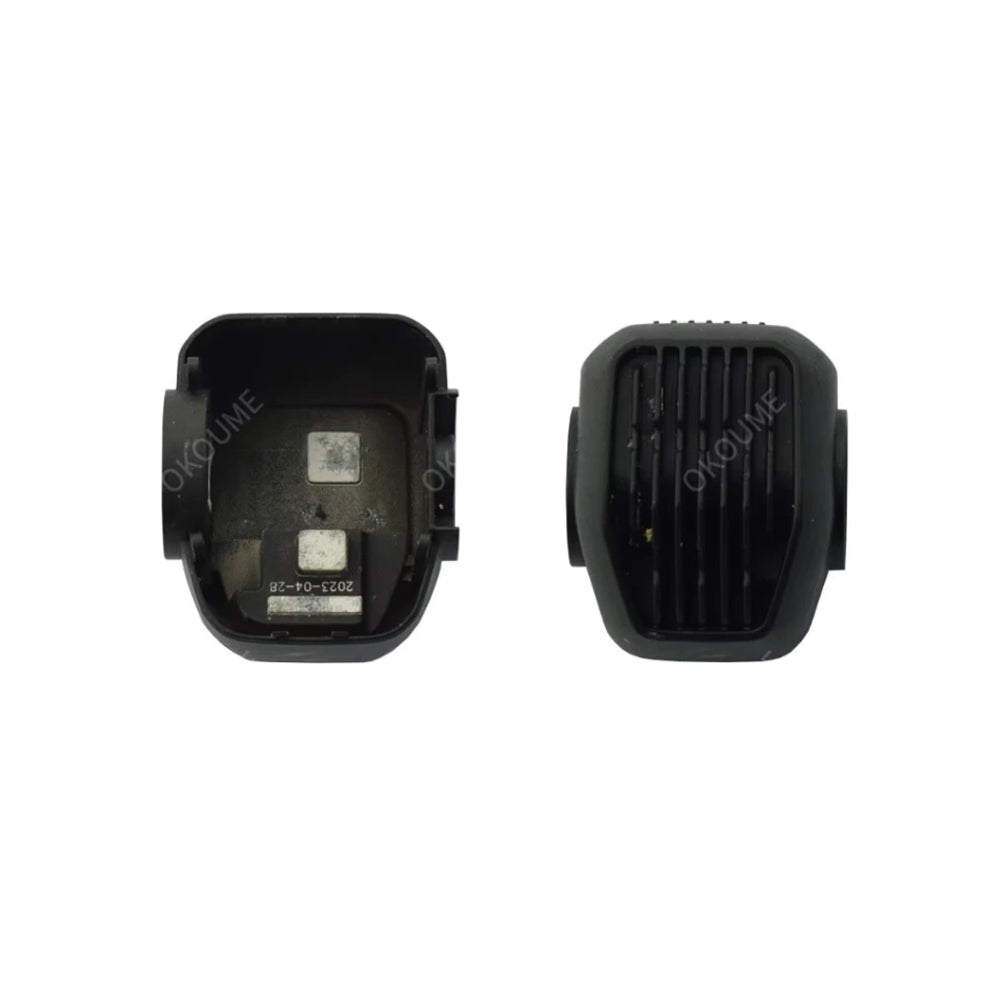 Original DJI Air 3 Gimbal Camera Rear Cover