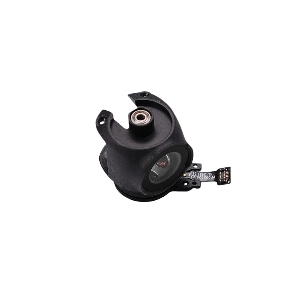 Original DJI Neo Gimbal Camera Frame With Glass & Motor