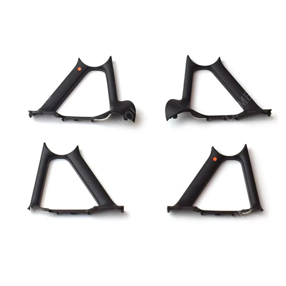 Original DJI Avata 2 Bottom Shell Cover