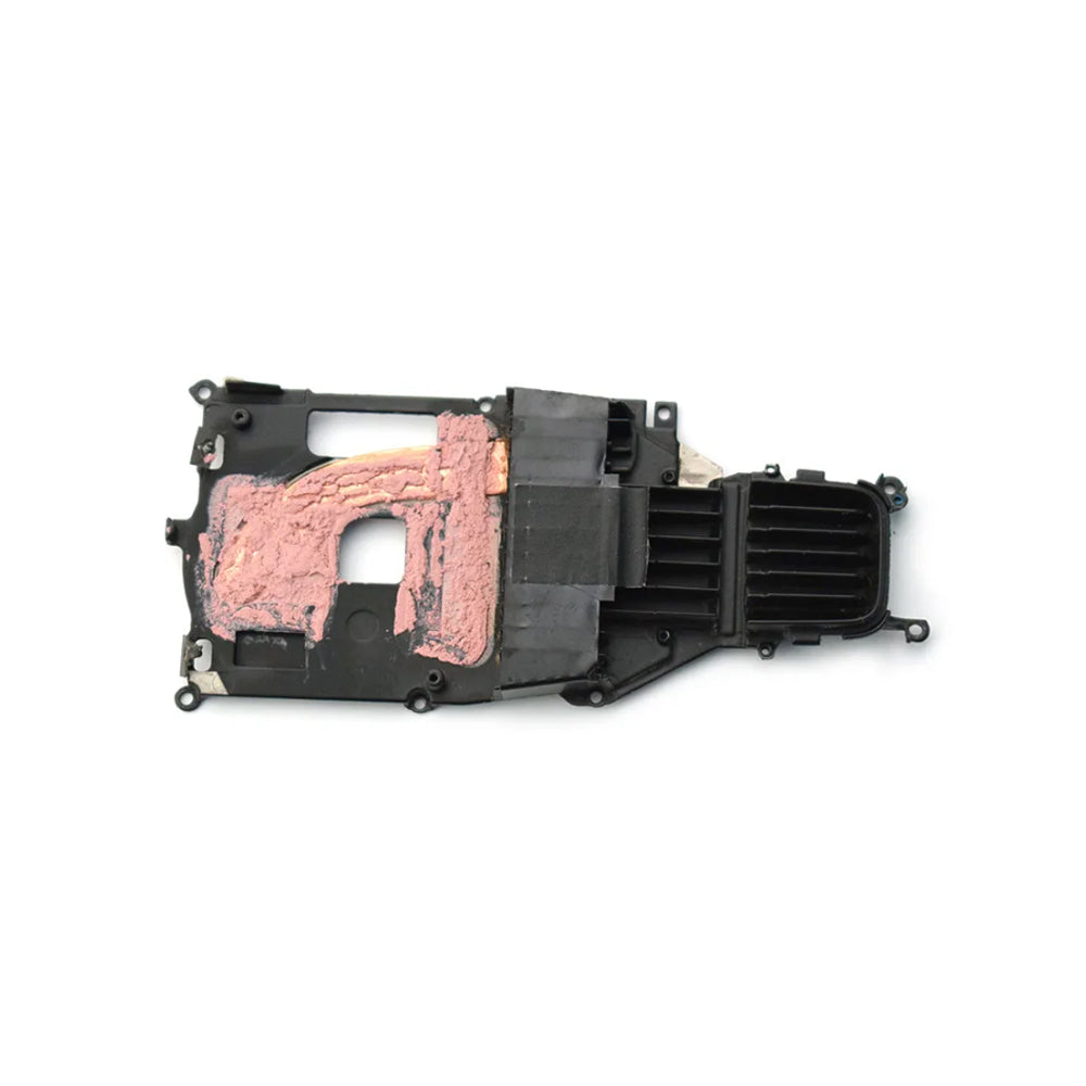 Original DJI Mavic 3 Core Board Heat Sink
