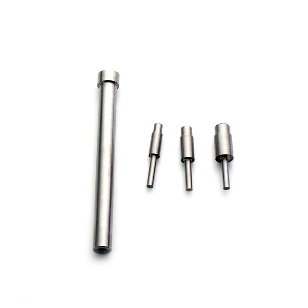 New DJI Mavic 3 Gimbal Motor Disassembly Tool