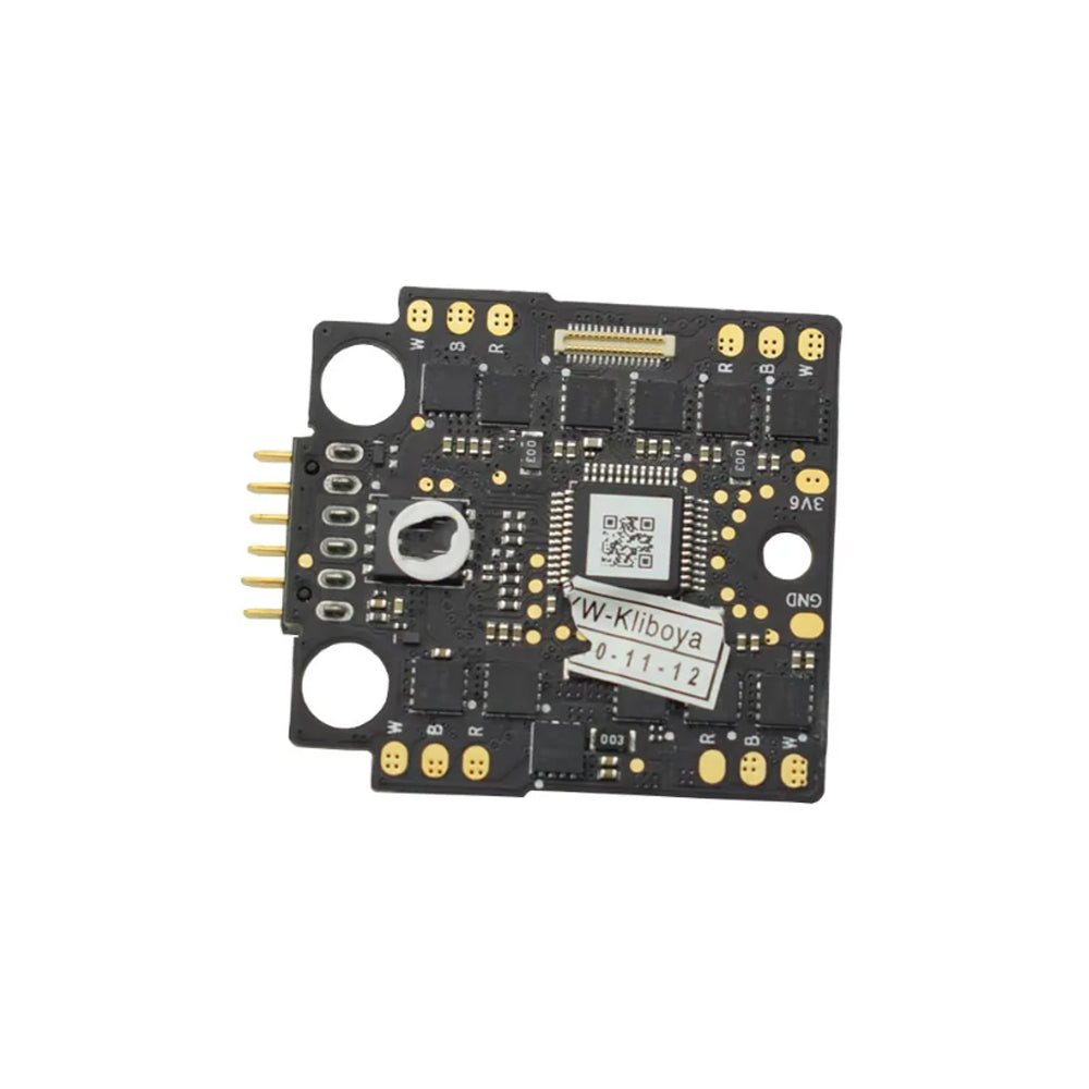 Original DJI Mavic Mini ESC Board