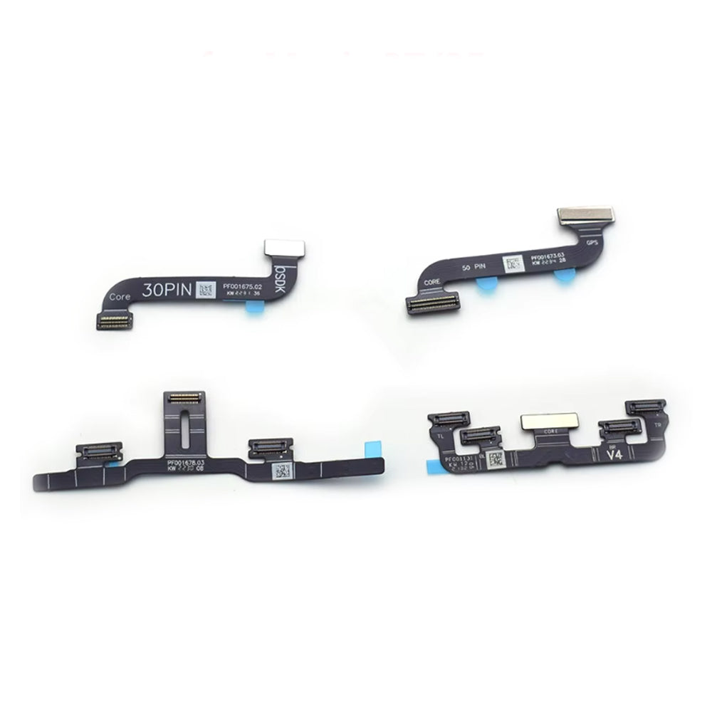 Original DJI Mavic 3T 30Pin/50Pin/Sensor Cable