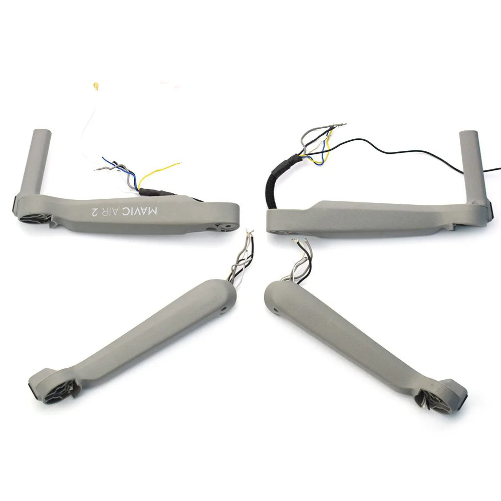 Original DJI Air 2 Motor Arm Shell